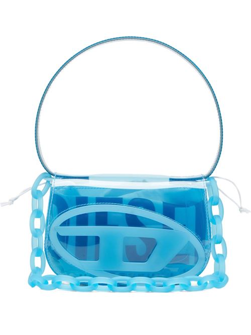  DIESEL | X08396 P8763T6227